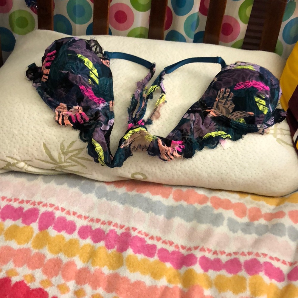 Bra